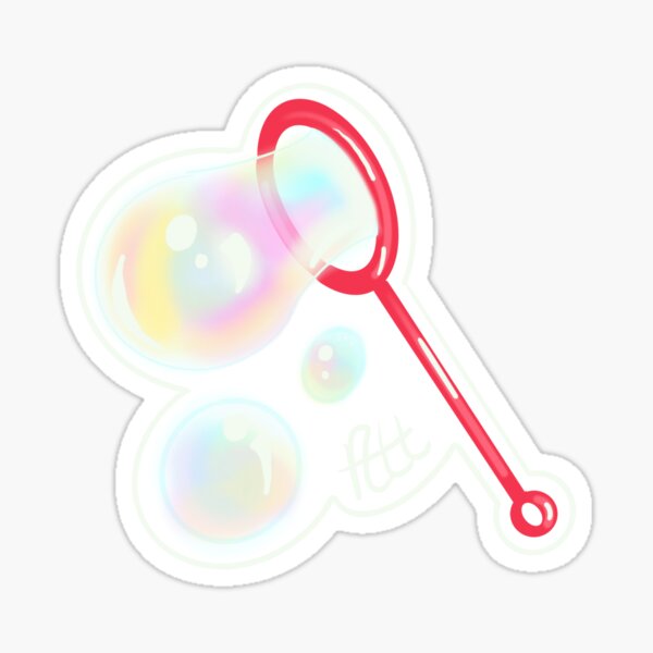 🔥🔥🔥#Redbubble BubbleSpider كيفية استخدام موقع 