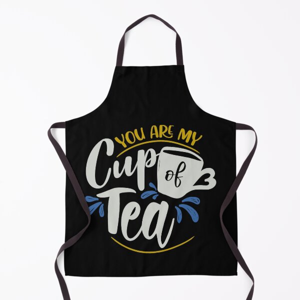 Item preview, You Are My Cup Of Tea designed and sold by FOX1999-Design.