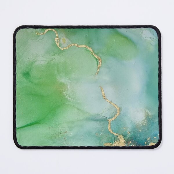 Item preview, Mandy's Tile designed and sold by Crafted-Pear.