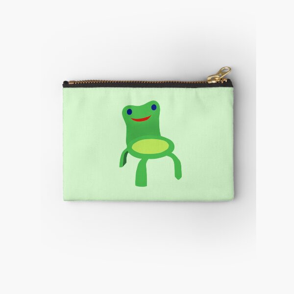 Item preview, froggy chair designed and sold by genalatorre.