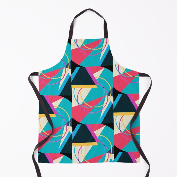 Item preview, Triangles designed and sold by Rene-Martin.