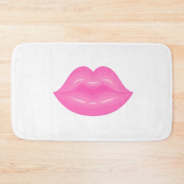 Item preview, Pink Lips designed and sold by brookemiller801.