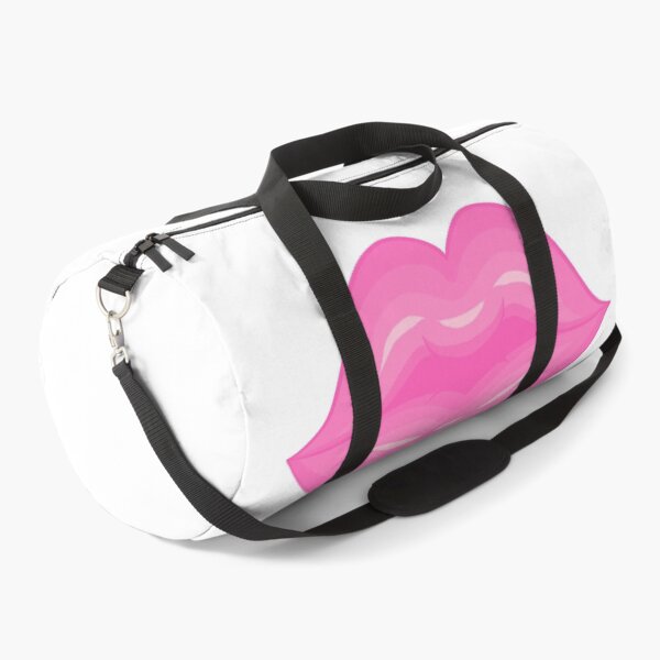 Item preview, Pink Lips designed and sold by brookemiller801.
