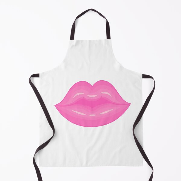 Item preview, Pink Lips designed and sold by brookemiller801.