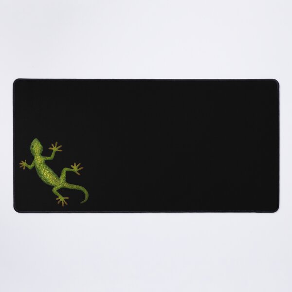 Item preview, Gecko designed and sold by aura2000.
