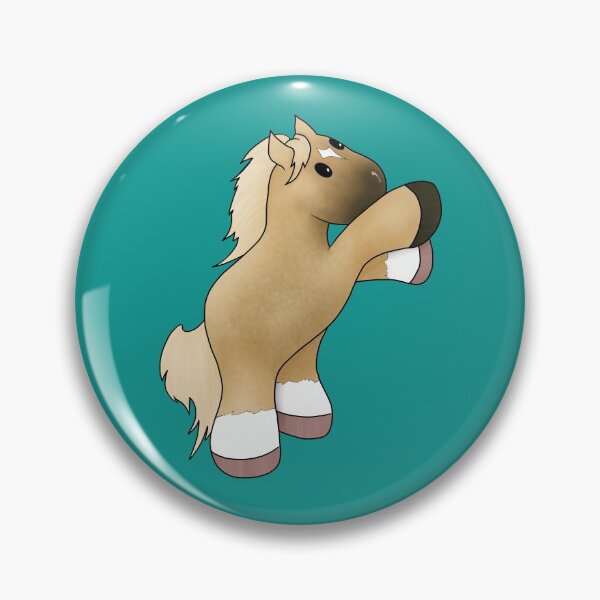 Item preview, Chubbii - Muffin designed and sold by ConjureOne.