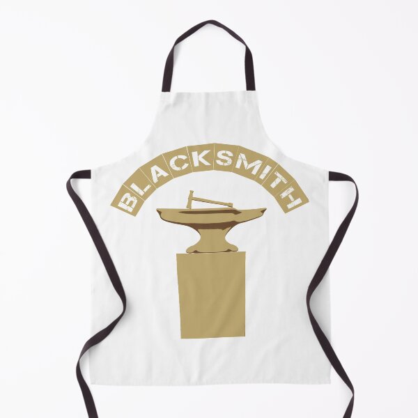 Item preview, Blacksmith, iron, metal, smith designed and sold by VITTICEPS-ART.