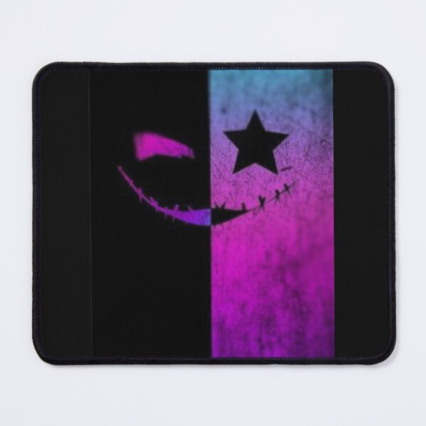 Item preview, marshmello designed and sold by AbsoluteBuzz.