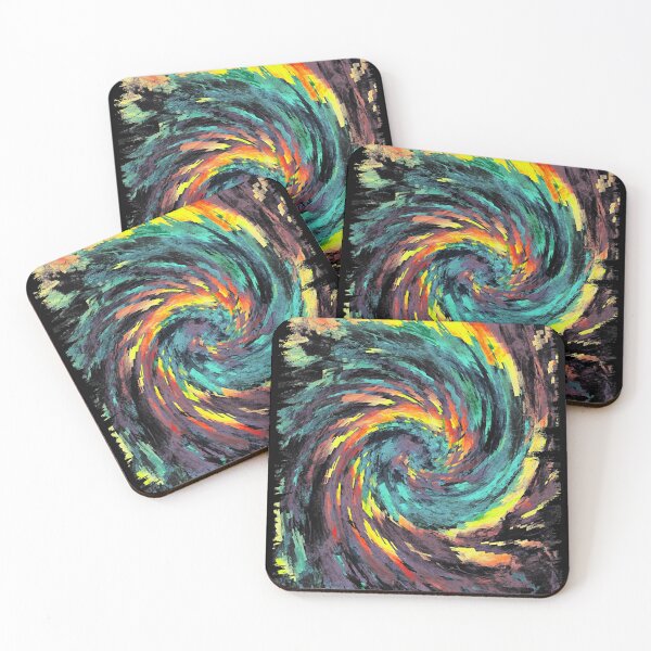 Item preview, For Men Women digital tie dye My Favorite People designed and sold by Colesusanmary41.