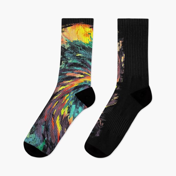 Item preview, For Men Women digital tie dye My Favorite People designed and sold by Colesusanmary41.