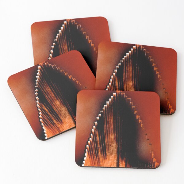 Item preview, Shark Tooth designed and sold by Jason Girard.