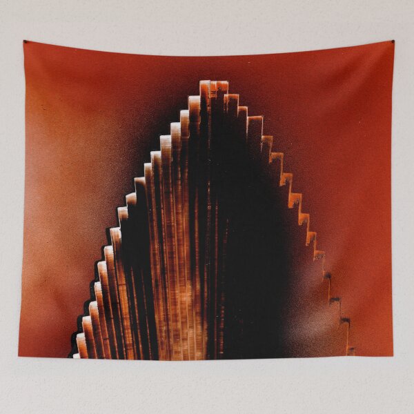 Item preview, Shark Tooth designed and sold by Jason Girard.