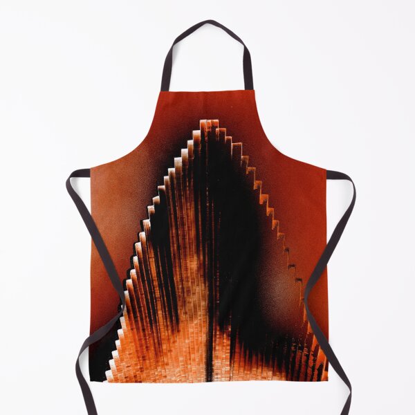 Item preview, Shark Tooth designed and sold by Jason Girard.
