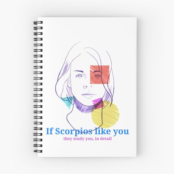 Artikelvorschau, Wie du entworfen und verkauft von QuoteMeApp.