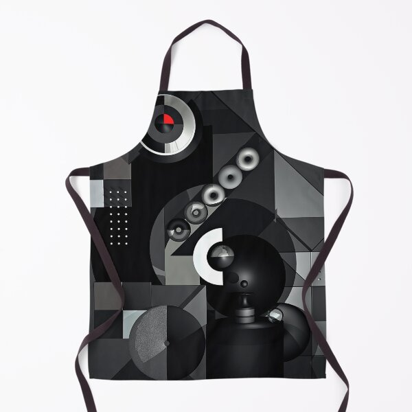 Item preview, Composition 054 almost b/w designed and sold by andreisky.