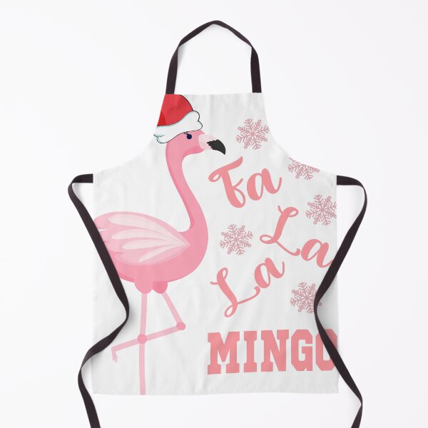 Item preview, Fa la la mingo Christmas designed and sold by MediTees.