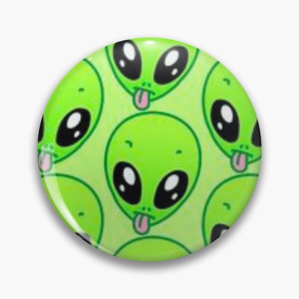 Item preview, alien designed and sold by AbsoluteBuzz.