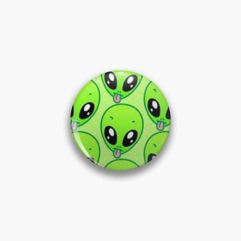 Item preview, Pin designed and sold by AbsoluteBuzz.