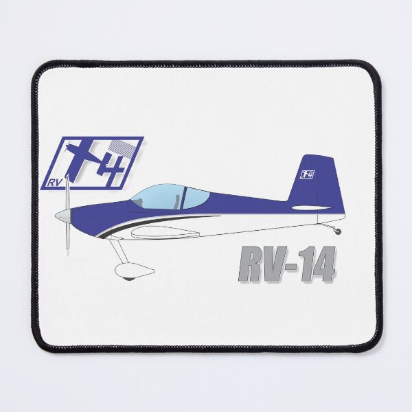 Item preview, RV-14 designed and sold by GregThompson.