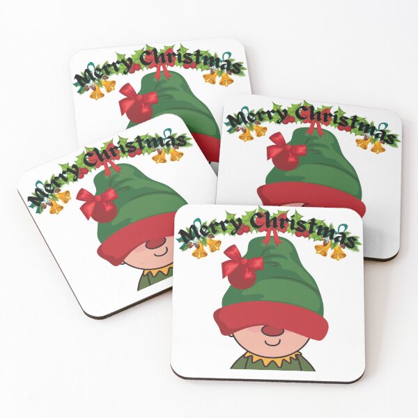 Item preview, Merry Christmas  designed and sold by Moonlight-Art-.