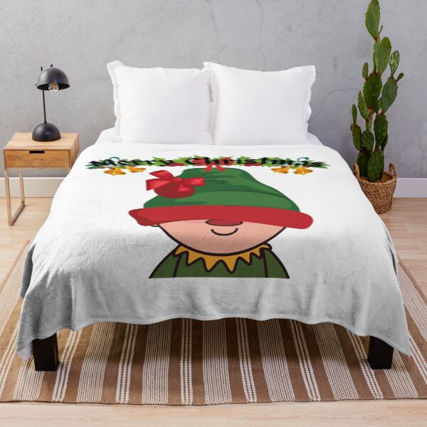 Item preview, Merry Christmas designed and sold by Moonlight-Art-.