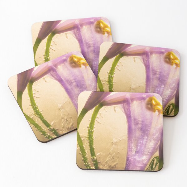 Item preview, Agapanthus designed and sold by Lauviahsdesign.