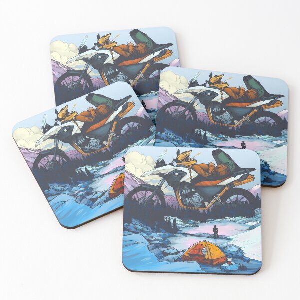 Item preview, Find your Happy Place - Women Who Ride designed and sold by Amanda Zito.