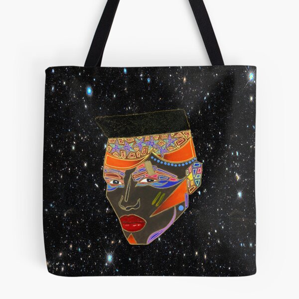 Item preview, Grace In Space I designed and sold by WhirlingArt.