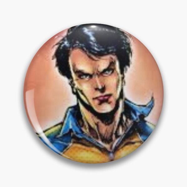 Item preview, Indian Comics designed and sold by Rritu.