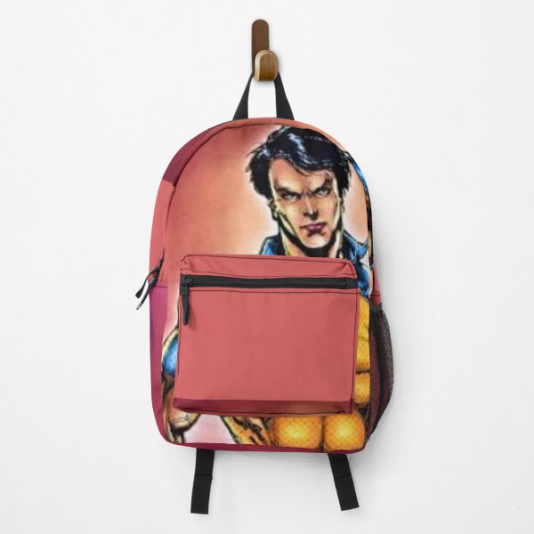 Item preview, Indian Comics designed and sold by Rritu.