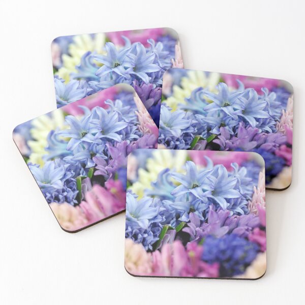 Item preview, Agapanthus designed and sold by Lauviahsdesign.