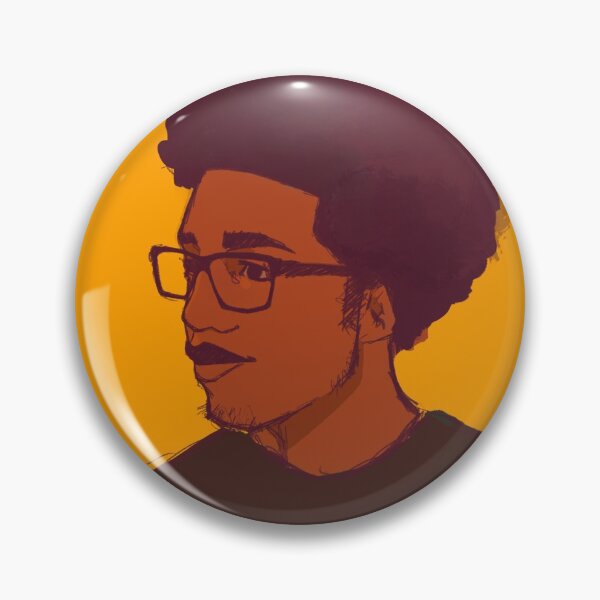 Item preview, Selfie designed and sold by Prductplacmnt.