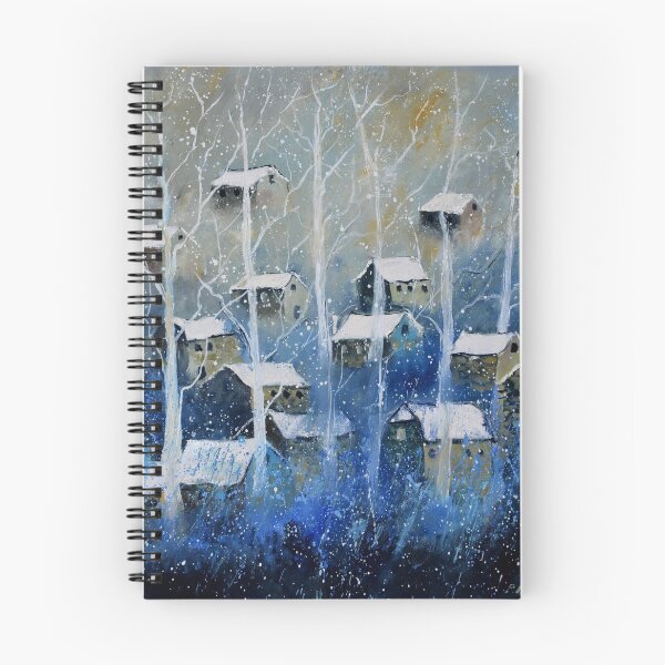 Item preview, Nevando designed and sold by calimero.
