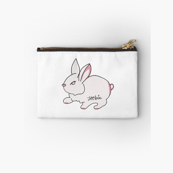 Item preview, TXT Odi y Soobin [TXT VOL.Twelve] designed and sold by purelyasiashop.
