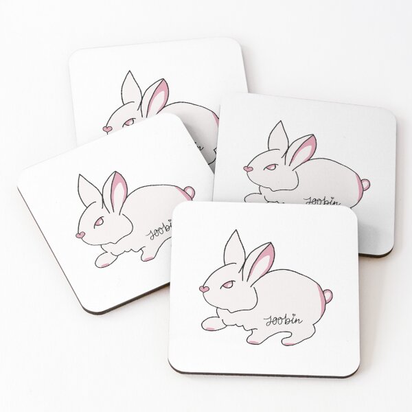 Item preview, TXT Odi and Soobin [TXT VOL.Twelve] designed and sold by purelyasiashop.