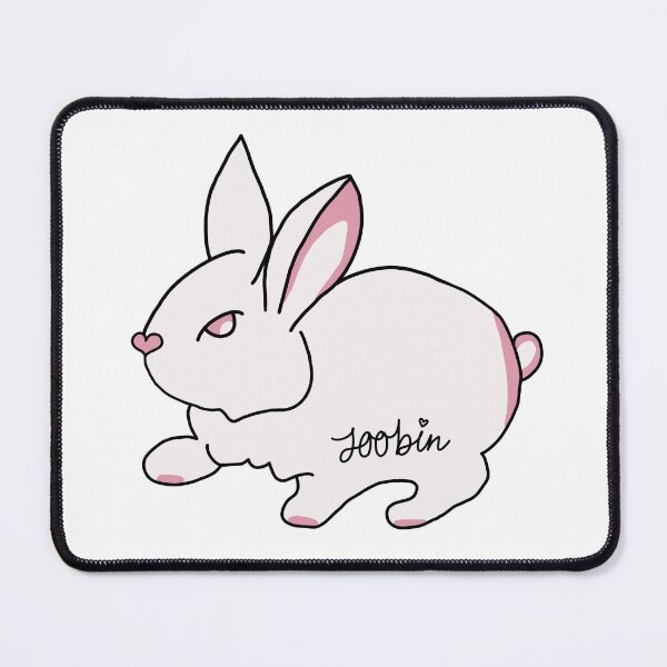 Item preview, TXT Odi and Soobin [TXT VOL.Twelve] designed and sold by purelyasiashop.