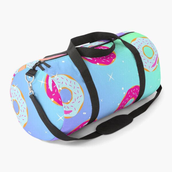 Item preview, Doughnut Print designed and sold by Lylabean22.