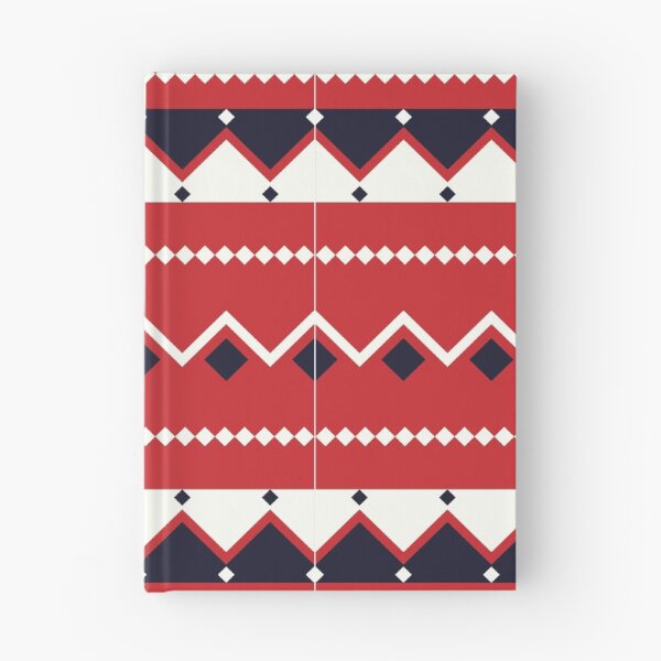 Item preview, Christmas Background Patterns designed and sold by artmadeinheaven.