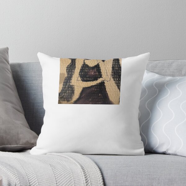 Item preview, Contemplating  designed and sold by Kazart1.
