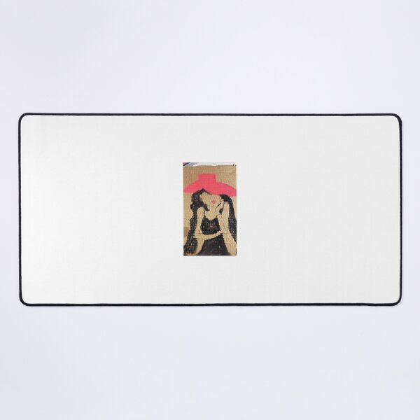 Item preview, Contemplating  designed and sold by Kazart1.