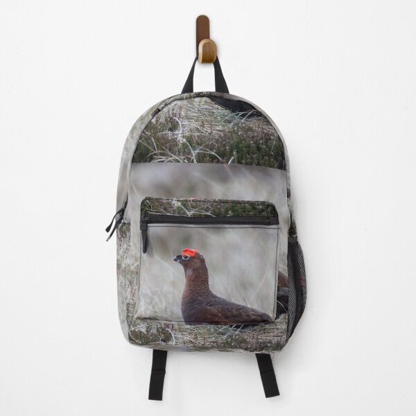 Item preview, grouse designed and sold by tammy mellor.