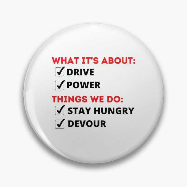 Item preview, It's about drive designed and sold by pass-aggression.