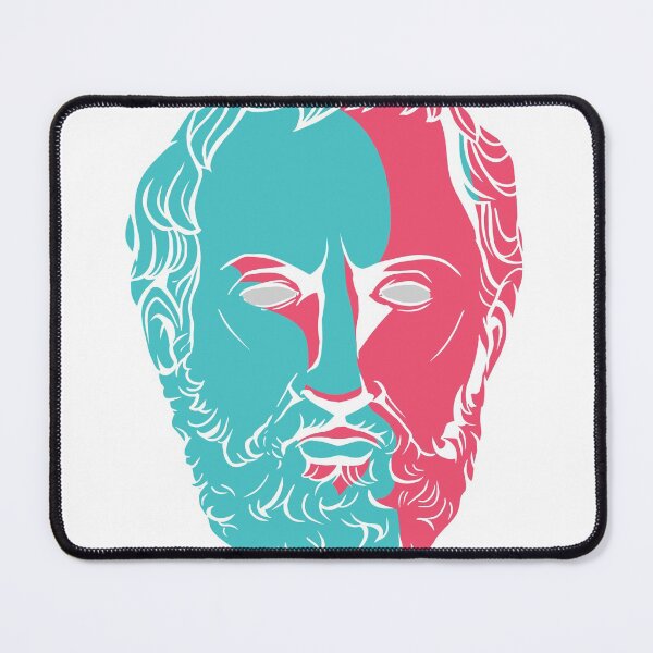 Item preview, Thucydides designed and sold by Klotho-Fashion.