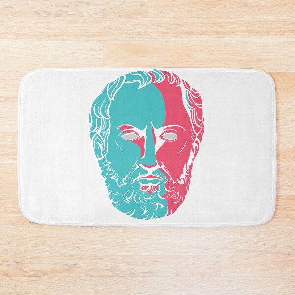 Item preview, Thucydides designed and sold by Klotho-Fashion.
