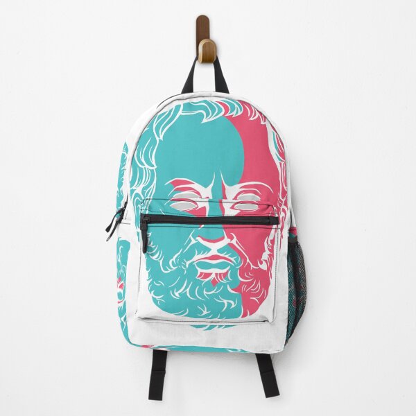Item preview, Thucydides designed and sold by Klotho-Fashion.