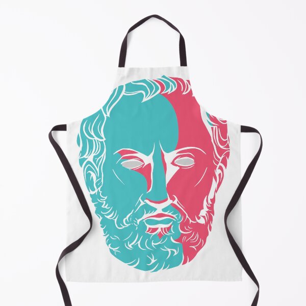 Item preview, Thucydides designed and sold by Klotho-Fashion.