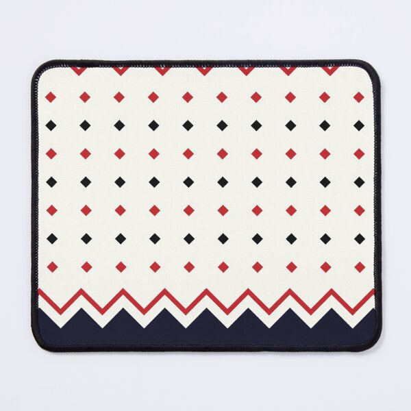 Item preview, Christmas Background Patterns designed and sold by artmadeinheaven.