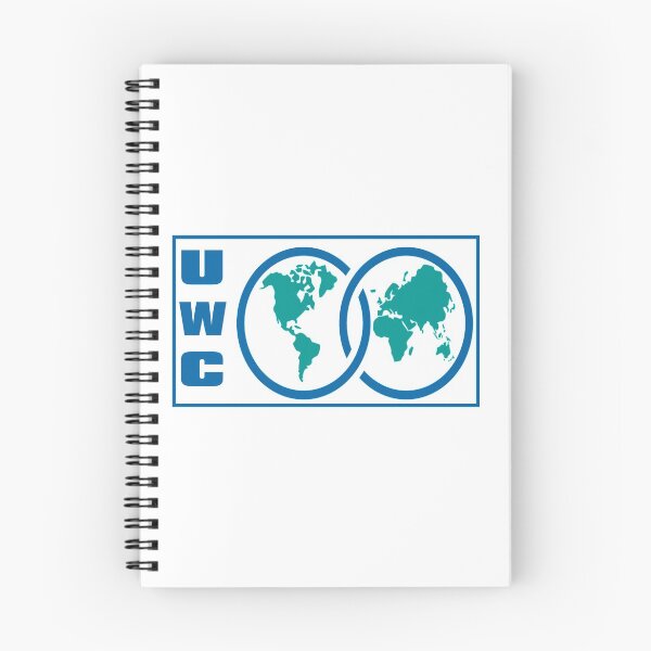 Item preview,  Uwc designed and sold by YLIFE.