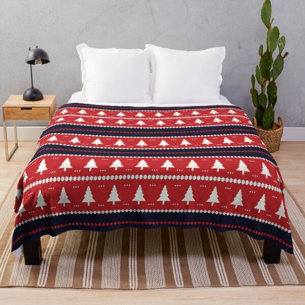 Item preview, Christmas Background Patterns designed and sold by artmadeinheaven.