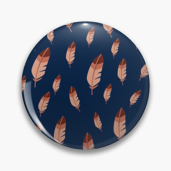 Item preview, Feathers designed and sold by lazyart24.